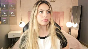 magic_fernanda recorded nude video 197411