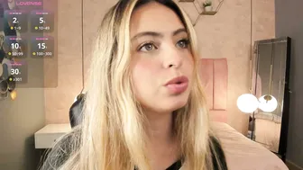 magic_fernanda recorded nude video 197411