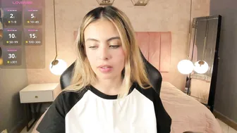 magic_fernanda recorded nude video 197411