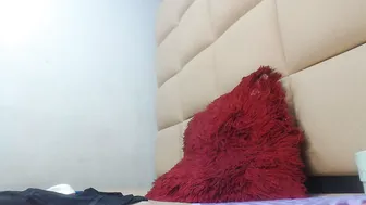 kelly_queenpussy recorded nude video 197412
