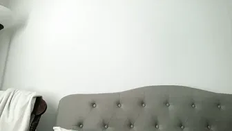 angeloflight273360 recorded nude video 197413