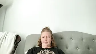 Angeloflight273360 (09/14/2025) chat cam porn