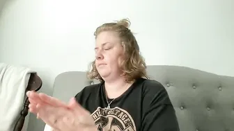 Angeloflight273360 (09/14/2025) chat cam porn