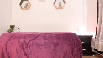 paloma_victory amateur live cam video - 09-14-2025