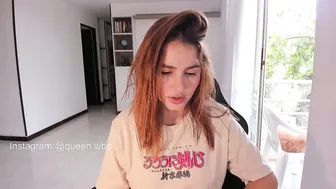 rainbow_jenny recorded nude video 197421