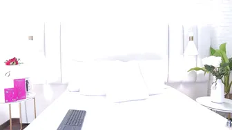 sophie_deargb recorded nude video 197422