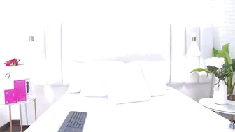 sophie_deargb recorded nude video 197422