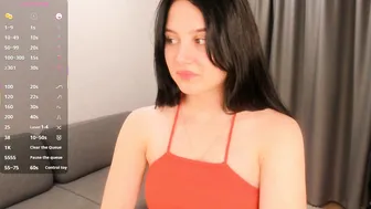 enricaelis bigass on cam