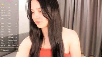 enricaelis bigass on cam