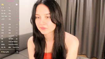 enricaelis bigass on cam