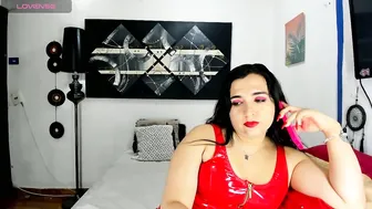 sarahjey recorded nude video 197432