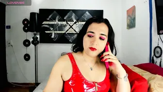 sarahjey recorded nude video 197432