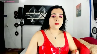 sarahjey recorded nude video 197432