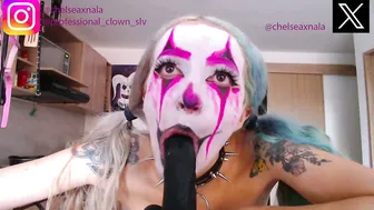 eloise_brown_ recorded nude video 197435