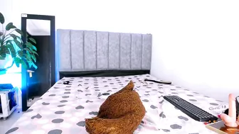 dina_mcry recorded nude video 197446