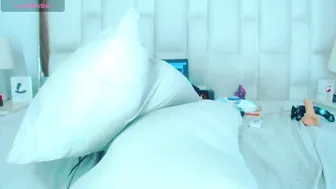 latinoboom1 recorded nude video 197449