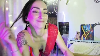 zefir_ka_ recorded nude video 197453