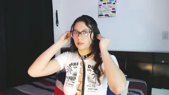 jaspeer__ chat porn video - (09-14-2025)