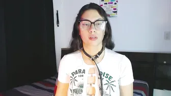 jaspeer__ chat porn video - (09-14-2025)