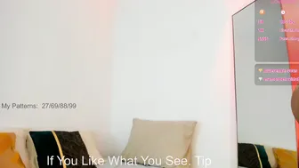 circejuno1 recorded nude video 197464