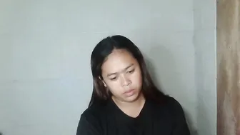 Asian_christinesexy pinay - 14-Sep-25