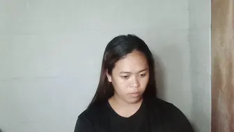 asian_christinesexy recorded nude video 197468