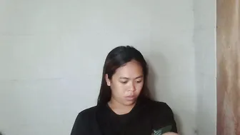 Asian_christinesexy pinay - 14-Sep-25