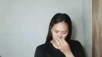 Asian_christinesexy pinay - 14-Sep-25