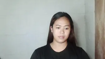 Asian_christinesexy pinay - 14-Sep-25