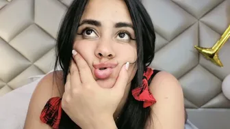 dulce_hiil_ porn chat video (09-14-2025)