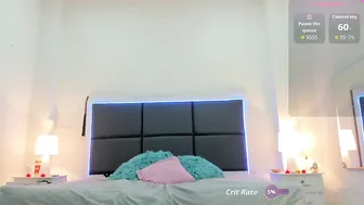 aslhyn_gomez recorded nude video 197472