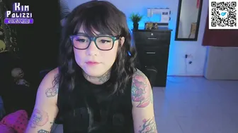 Kimberlygati2 cam sex porn sex chat