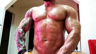 adonis_msc uncut 14-Sep-25