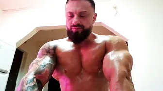 adonis_msc uncut 14-Sep-25
