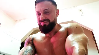 adonis_msc uncut 14-Sep-25