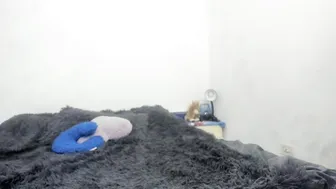 nathaly_love96 recorded nude video 197493
