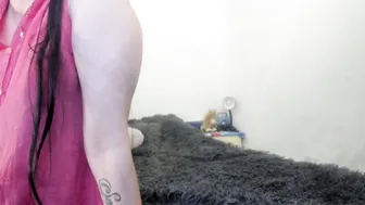 nathaly_love96 recorded nude video 197493