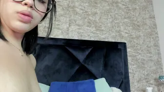 lily_woodz recorded nude video 197513