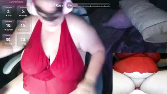 darina_bbw recorded nude video 197518