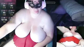 darina_bbw nude chat 09/14/2025