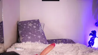 mandy_l33_ recorded nude video 197523
