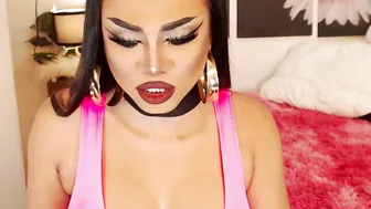 tsdarkdevon recorded nude video 197530