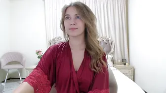 pamelablair recorded nude video 197544