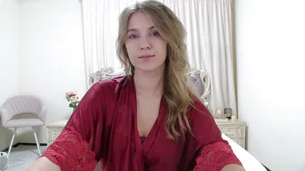 pamelablair recorded nude video 197544