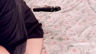 peach69love recorded nude video 197546