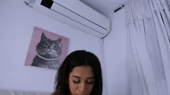 fernada_brown01 recorded nude video 197549