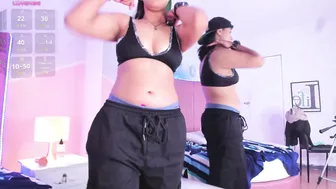 liiam_smith_ recorded nude video 197560