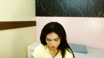 jackymurphy recorded nude video 197562