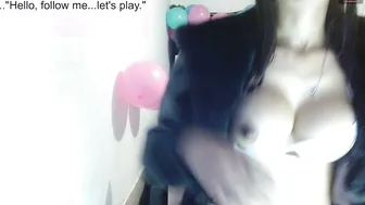 toxxxic_cams recorded nude video 197572