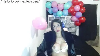 toxxxic_cams feet hot cam video